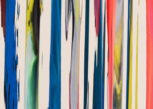 Palette Wallcovering - Color 10 | Carnegie