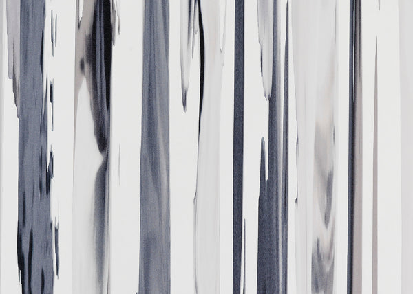 Palette Wallcovering - Color 11 | Carnegie