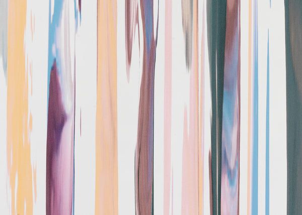 Palette Wallcovering - Color 12 | Carnegie