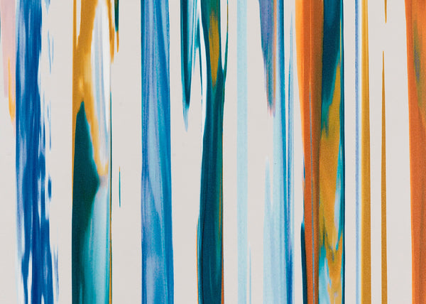 Palette Wallcovering - Color 13 | Carnegie