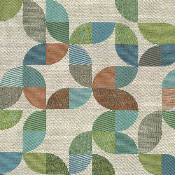 Petal Play Crypton®, Garden Wallcoverings | Designtex