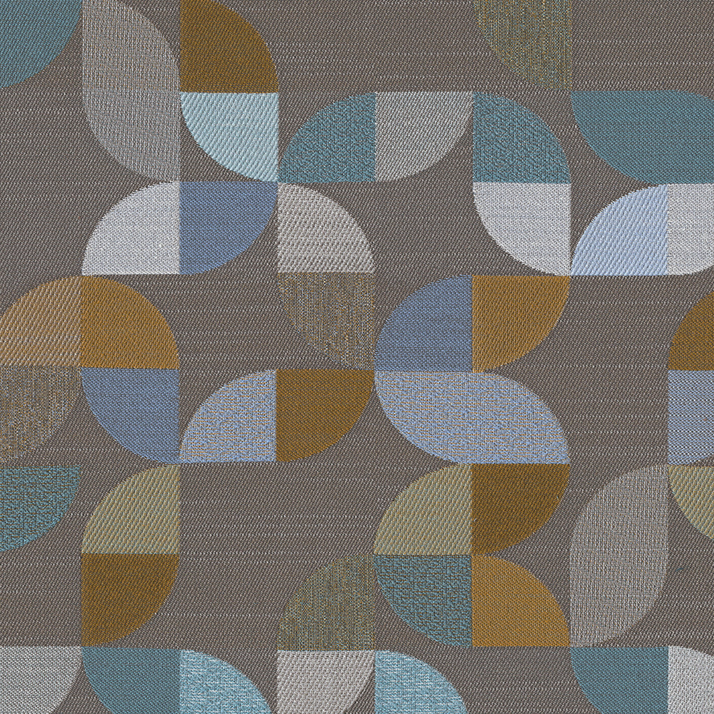 Petal Play Crypton®, Cove