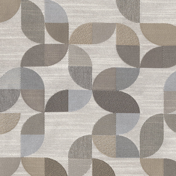 Petal Play Crypton®, Yarrow Wallcoverings | Designtex