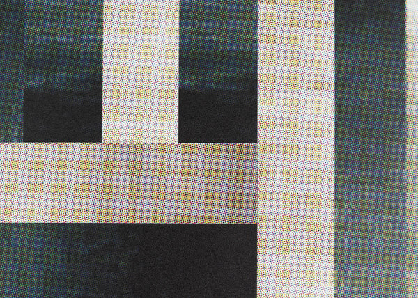 Abyss Wallcovering - Color 60 | Carnegie