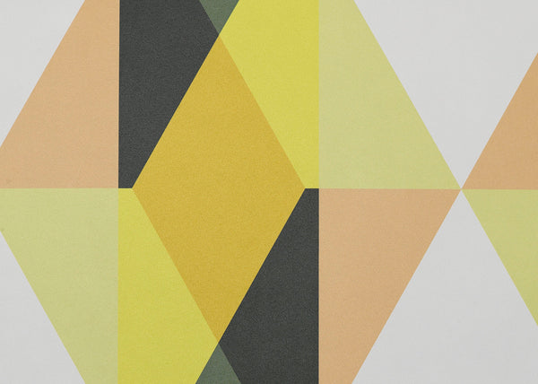 Bevel Wallcovering - Color 30 | Carnegie