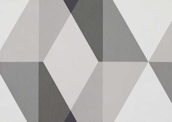 Bevel Wallcovering - Color 32 | Carnegie