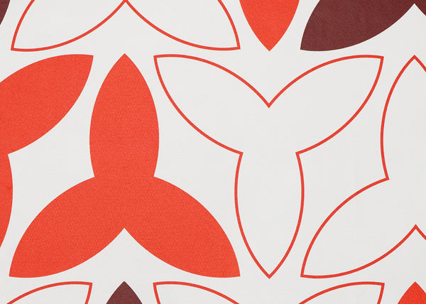 Carnegie Trefoil 1