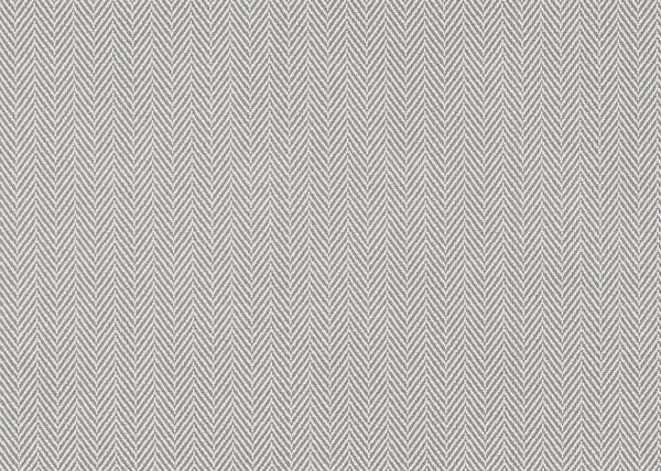 Twill Wallcovering - Color 1 | Carnegie