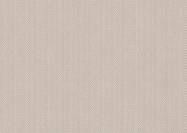 Twill Wallcovering - Color 2 | Carnegie