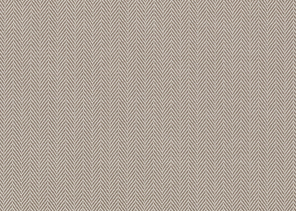 Twill Wallcovering - Color 3 | Carnegie