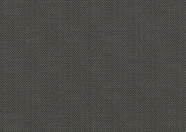 Twill Wallcovering - Color 4 | Carnegie
