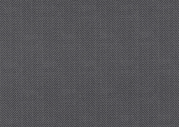 Twill Wallcovering - Color 5 | Carnegie