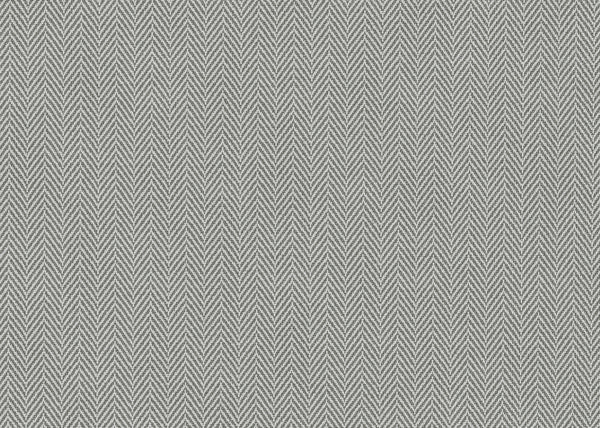 Twill Wallcovering - Color 6 | Carnegie
