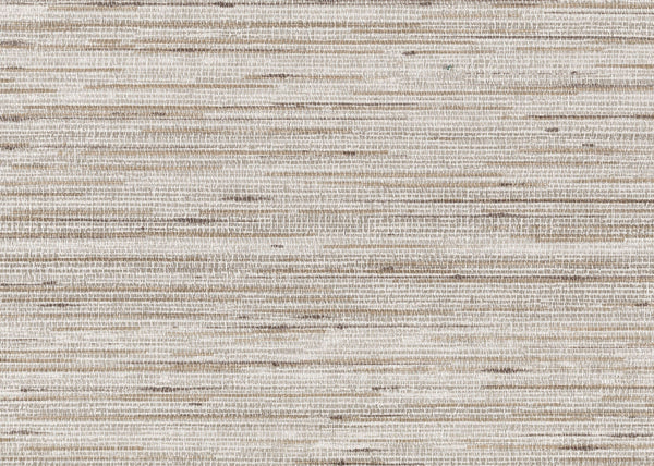 Grasscloth Wallcovering - Color 10 | Carnegie