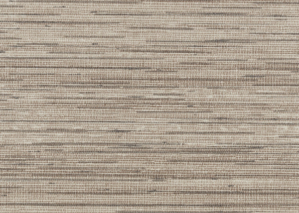 Grasscloth Wallcovering - Color 11 | Carnegie