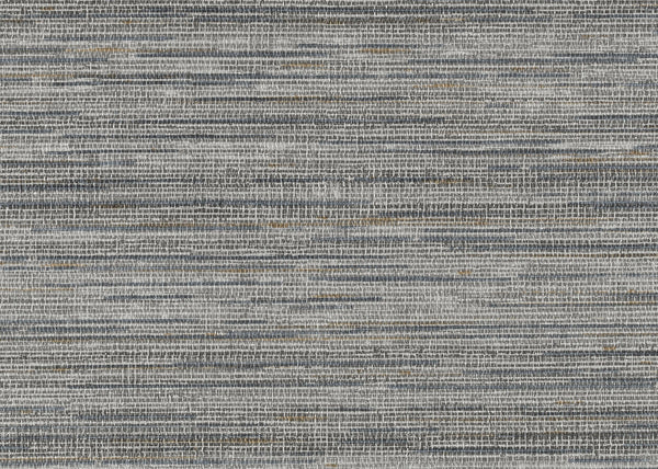 Grasscloth Wallcovering - Color 12 | Carnegie