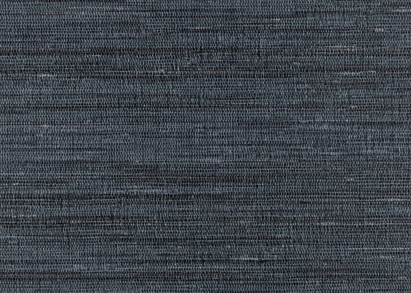 Grasscloth Wallcovering - Color 13 | Carnegie