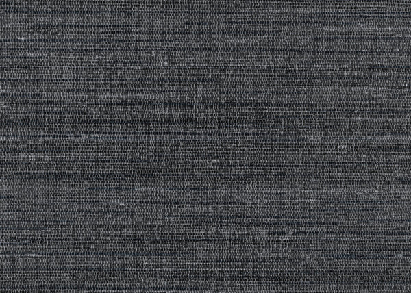 Grasscloth Wallcovering - Color 14 | Carnegie