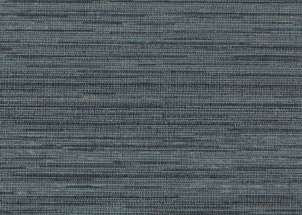 Grasscloth Wallcovering - Color 15 | Carnegie