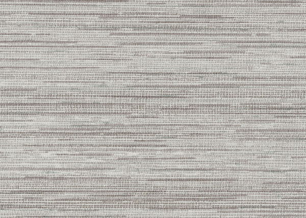 Grasscloth Wallcovering - Color 16 | Carnegie
