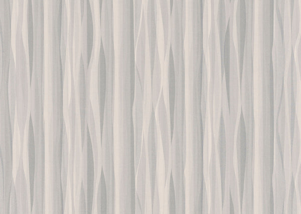 Husk Wallcovering - Color 20 | Carnegie