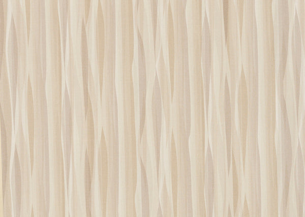 Husk Wallcovering - Color 21 | Carnegie