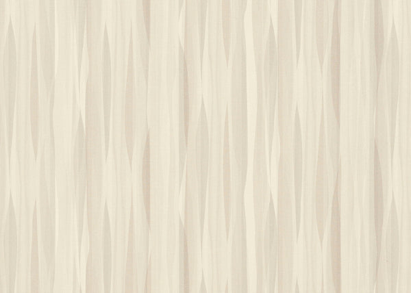 Husk Wallcovering - Color 22 | Carnegie