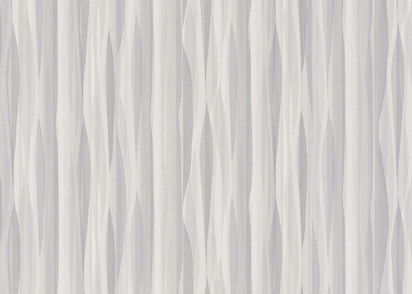 Husk Wallcovering - Color 23 | Carnegie