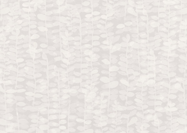 Eucalyptus Wallcovering - Color 10 | Carnegie