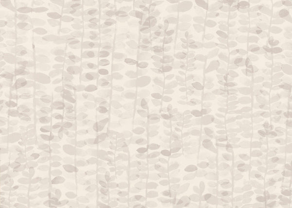 Eucalyptus Wallcovering - Color 11 | Carnegie