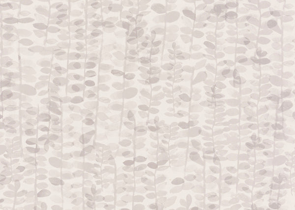 Eucalyptus Wallcovering - Color 12 | Carnegie