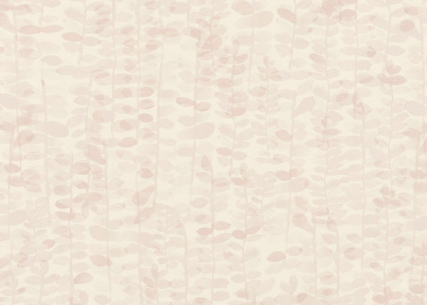 Eucalyptus Wallcovering - Color 13 | Carnegie