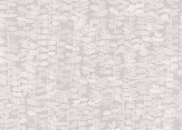 Eucalyptus Wallcovering - Color 14 | Carnegie