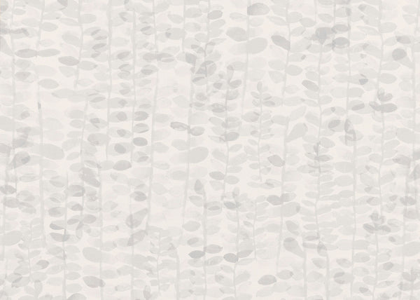 Eucalyptus Wallcovering - Color 15 | Carnegie