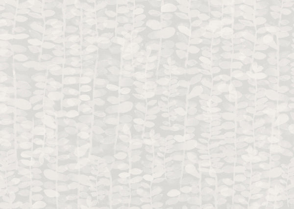 Eucalyptus Wallcovering - Color 16 | Carnegie