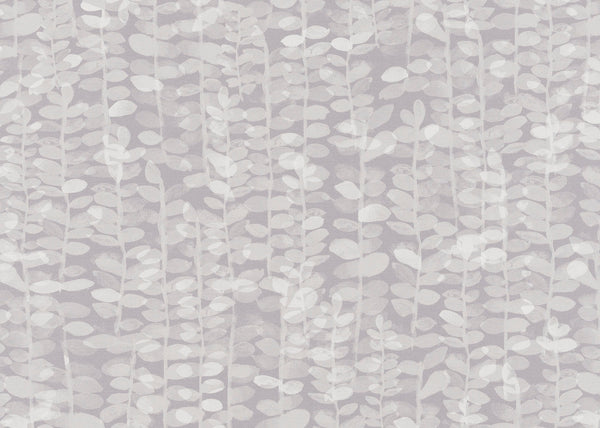 Eucalyptus Wallcovering - Color 17 | Carnegie
