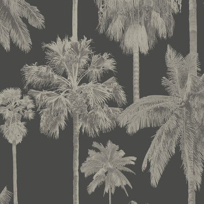 Risa Non-Woven Wallcovering