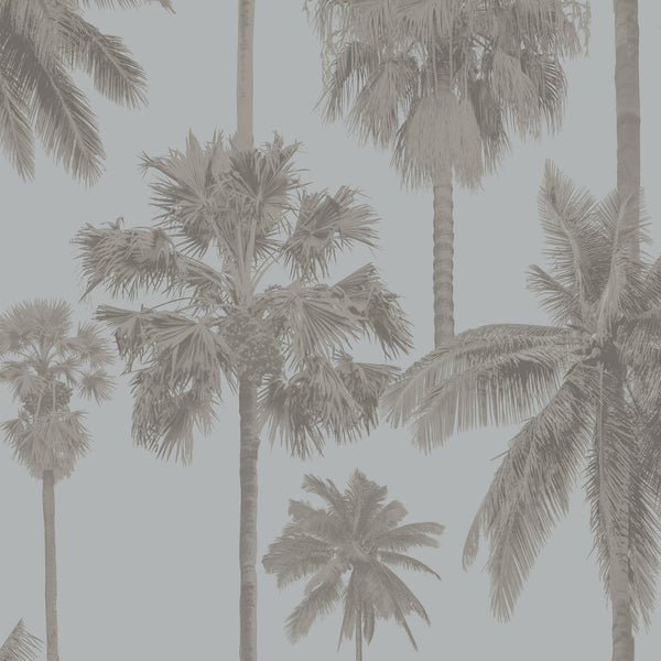 Ritsuko Non-Woven Wallcovering