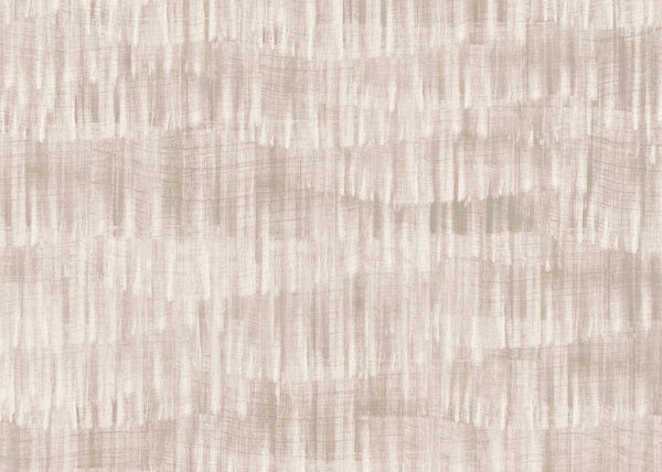 Hillside Wallcovering - Color 30 | Carnegie