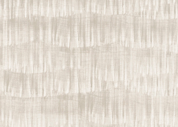 Hillside Wallcovering - Color 31 | Carnegie
