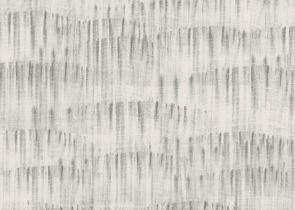 Hillside Wallcovering - Color 32 | Carnegie