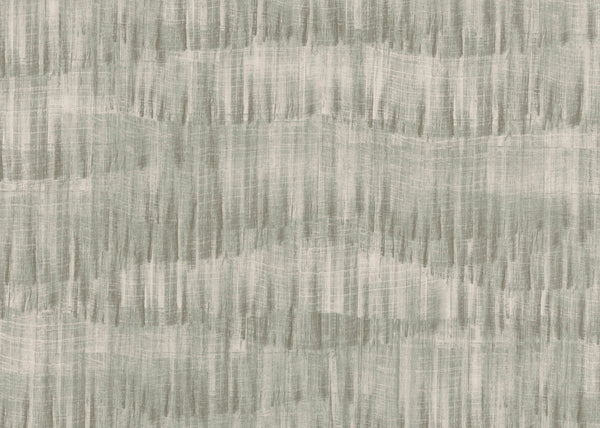 Hillside Wallcovering - Color 33 | Carnegie