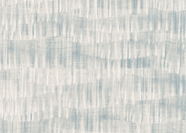 Hillside Wallcovering - Color 34 | Carnegie