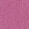 Sashiko Ribbed 10 Fuschia Pink Wallpaper | Designer's Guild Europe