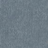 Sashiko Ribbed 05  Wallpaper | Designer's Guild Europe
