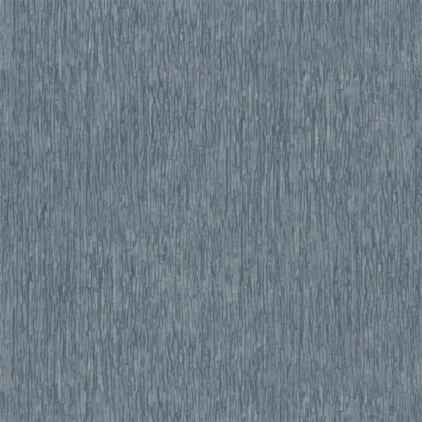 Sashiko Ribbed 05  Wallpaper | Designer's Guild Europe