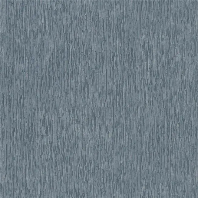 Sashiko Ribbed 05  Wallpaper | Designer's Guild Europe