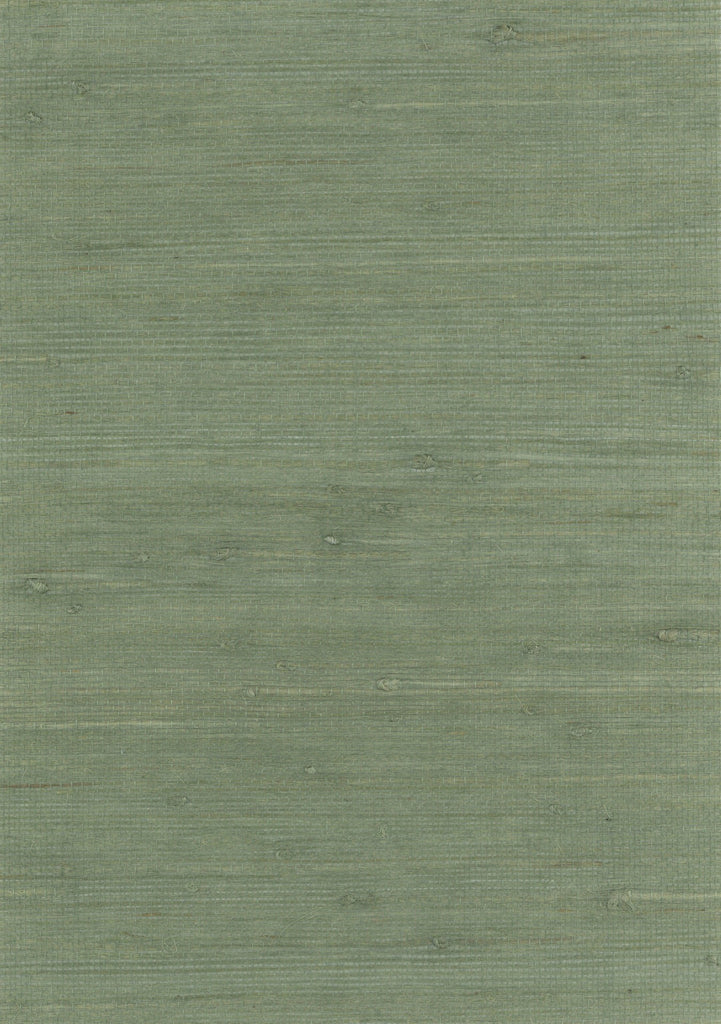 Deal-Plain Jute Jute Wallcovering | Phillipe Romano — JUTE-500080