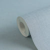 Pintwalls Iii Light Blue Wallcovering | AS Creation