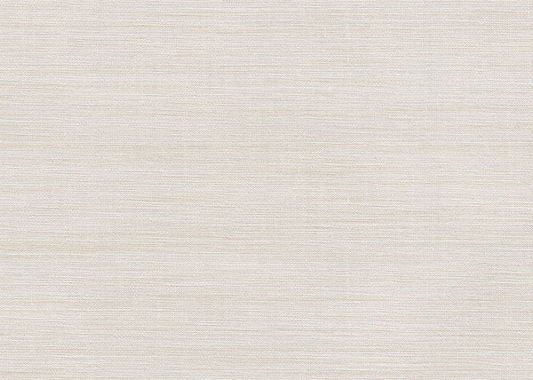 Core Wallcovering - Color 1 | Carnegie